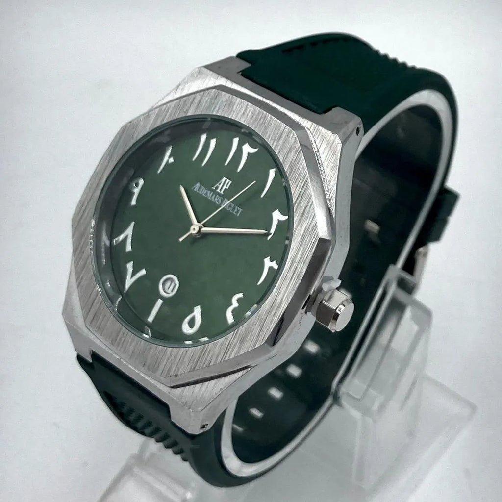 EASY QUARTZ