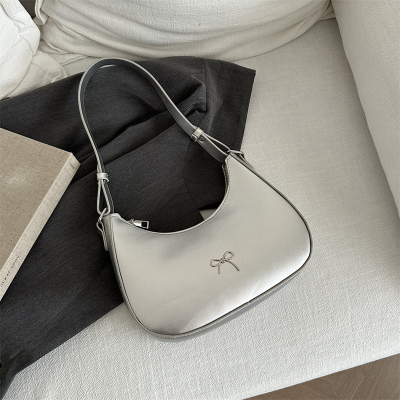 CRESCENT BAGS
