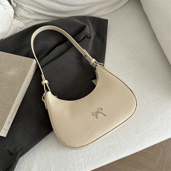 CRESCENT BAGS