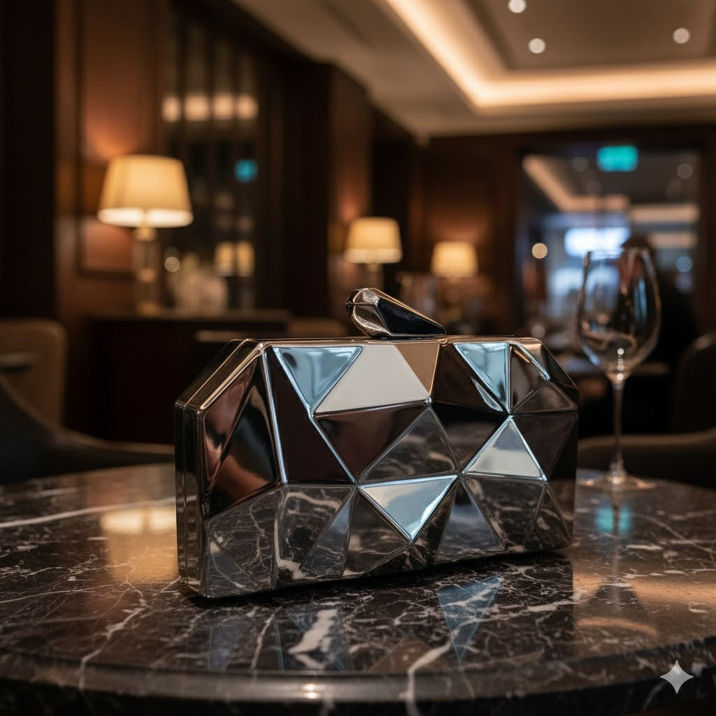 Luxe Nova